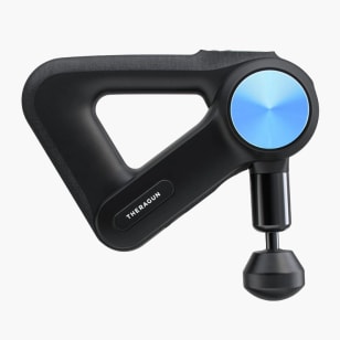 Rogue massage gun sale
